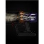 Dyson V15 Detect Cordless Vacuum Cleaner