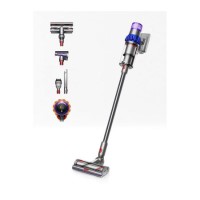 Dyson V15 Detect Cordless Vacuum Cleaner