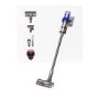 Dyson V15 Detect Cordless Vacuum Cleaner