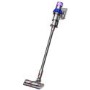 Dyson V15 Detect Cordless Vacuum Cleaner