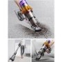 Dyson V15 Detect Cordless Vacuum Cleaner
