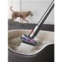 Refurbished Dyson V15 Detect Animal Cordless Vacuum Cleaner with 60 Minute Run Time