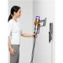 Dyson V15 Detect Cordless Vacuum Cleaner