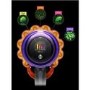 Dyson V15 Detect Cordless Vacuum Cleaner