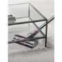 Dyson V15 Detect Absolute Cordless Vacuum Cleaner - With Free Floordok Worth £100 - Up to 60 Minute Run Time 