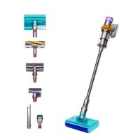 Dyson V15s Detect Submarine Cordless Vacuum Cleaner Dyson V15s Detect Submarine Cordless Vacuum Cleaner
