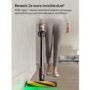 Dyson V15s Detect Submarine Cordless Vacuum Cleaner