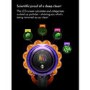 Dyson V15s Detect Submarine Cordless Vacuum Cleaner