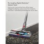 Dyson V15s Detect Submarine Cordless Vacuum Cleaner