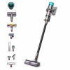 Dyson V15 Total Clean Cordless Vacuum Cleaner