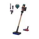 V16PISTANMLSUB Dyson V16 Piston Animal Submarine Wet & Dry Cordless Vacuum – Black & Copper