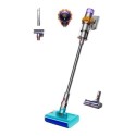 V1DETECTSUB Dyson V15s Detect Submarine Wet & Dry Cordless Vacuum Cleaner – V1DETECTSUB