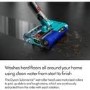 Dyson V15s Detect Submarine Wet & Dry Cordless Vacuum Cleaner – V1DETECTSUB