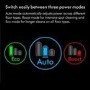 Dyson V15s Detect Submarine Wet & Dry Cordless Vacuum Cleaner – V1DETECTSUB