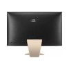 Asus Vivo Intel Pentium Gold 6405U 8GB 256GB SSD 21.5 Inch Windows 11 All-In-One PC