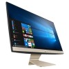 ASUS Vivo  V241EAK Core i3-1115G4 8GB 128GB SSD 1TB HDD 23.8 Inch All In One Desktop