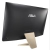 ASUS Vivo  V241EAK Core i3-1115G4 8GB 128GB SSD 1TB HDD 23.8 Inch All In One Desktop