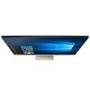 ASUS Vivo  V241EAK Core i3-1115G4 8GB 128GB SSD 1TB HDD 23.8 Inch All In One Desktop