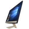 ASUS Vivo  V241EAK Core i3-1115G4 8GB 128GB SSD 1TB HDD 23.8 Inch All In One Desktop