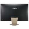 ASUS Vivo  V241EAK Core i3-1115G4 8GB 128GB SSD 1TB HDD 23.8 Inch All In One Desktop