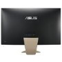 ASUS Vivo  V241EAK Core i3-1115G4 8GB 128GB SSD 1TB HDD 23.8 Inch All In One Desktop
