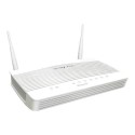 V2763AC-K DrayTek Vigor 2763AC VDSL WLAN Router