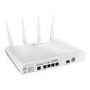 Vigor 2862 Series ADSL/VDSL Router