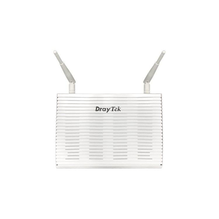 DrayTek Vigor 2865ax 950MBPs Dual Band 5 Port Router