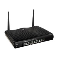 Draytek Vigor 2927ac Dual-WAN Router