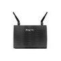 DrayTek Vigor 2927ax 950MBPs Dual Band Wireless 5 Port Router