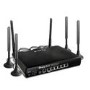 Vigor 2927LAX 5G Dual Ethernet Gigabit WAN WiFi 6 Router