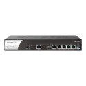 V2962-K DrayTek Vigor 2962 Router & VPN Concentrator