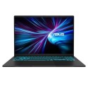 V3607VH-RP011W ASUS V16 Intel Core 5 16GB RAM 512GB SSD RTX 5050 144Hz 16 Inch Windows 11 Gaming Laptop