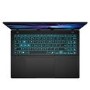ASUS V16 Intel Core 5 16GB RAM 512GB SSD RTX 5050 144Hz 16 Inch Windows 11 Gaming Laptop