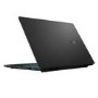 ASUS V16 Intel Core 5 16GB RAM 512GB SSD RTX 5050 144Hz 16 Inch Windows 11 Gaming Laptop