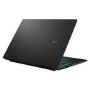 ASUS V16 Intel Core 5 16GB RAM 512GB SSD RTX 5050 144Hz 16 Inch Windows 11 Gaming Laptop