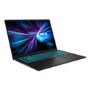 ASUS V3607VH-RP013W Intel Core Ultra 7 16GB RAM 1TB SSD - 144Hz 16 Inch Windows 11 Laptop