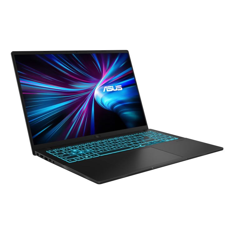 ASUS V3607VH-RP013W Intel Core Ultra 7 16GB RAM 1TB SSD - 144Hz 16 Inch Windows 11 Laptop