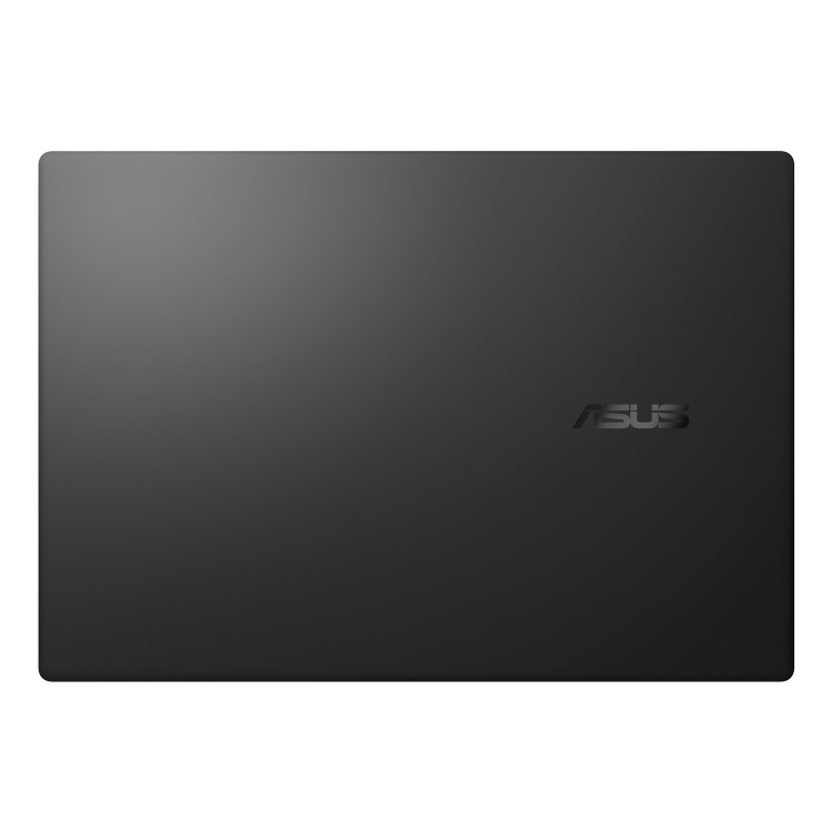 ASUS V3607VH-RP013W Intel Core Ultra 7 16GB RAM 1TB SSD - 144Hz 16 Inch Windows 11 Laptop