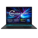 V3607VH-TK131W ASUS V16 Intel Core 5 16GB RAM 512GB SSD GeForce RTX 5050 144Hz 16 Inch Windows 11 Gaming Laptop