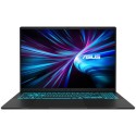 V3607VM-TK148W ASUS V16 Intel Core 7 16GB RAM 1TB SSD GeForce RTX 5060 144Hz 16 Inch Windows 11 Gaming Laptop