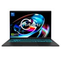 V3607VU-RP038W Asus V16 Intel Core 5 16GB RAM 512GB SSD 16 Inch 144Hz RTX 4050 Windows 11 Gaming Laptop