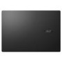 Asus V16 Intel Core 5 16GB RAM 512GB SSD 16 Inch 144Hz RTX 4050 Windows 11 Gaming Laptop