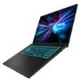 Asus V16 Intel Core 5 16GB RAM 512GB SSD 16 Inch 144Hz RTX 4050 Windows 11 Gaming Laptop