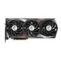 MSI GeForce RTX 3060 Gaming X Trio 12GB GDDR6 Graphics Card