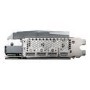 MSI GeForce RTX 3060 Gaming X Trio 12GB GDDR6 Graphics Card