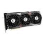 MSI GeForce RTX 3060 Gaming X Trio 12GB GDDR6 Graphics Card
