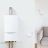 Tado Smart Thermostat Heating System Extension Kit