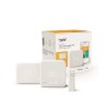 tado&#176; Starter Kit - Thermostat V3+ with Hot Water Control