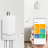 tado&#176; Starter Kit - Thermostat V3+ with Hot Water Control